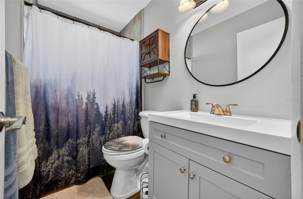 For Sale: $290,000 (4 beds, 2 baths, 1336 Square Feet)
