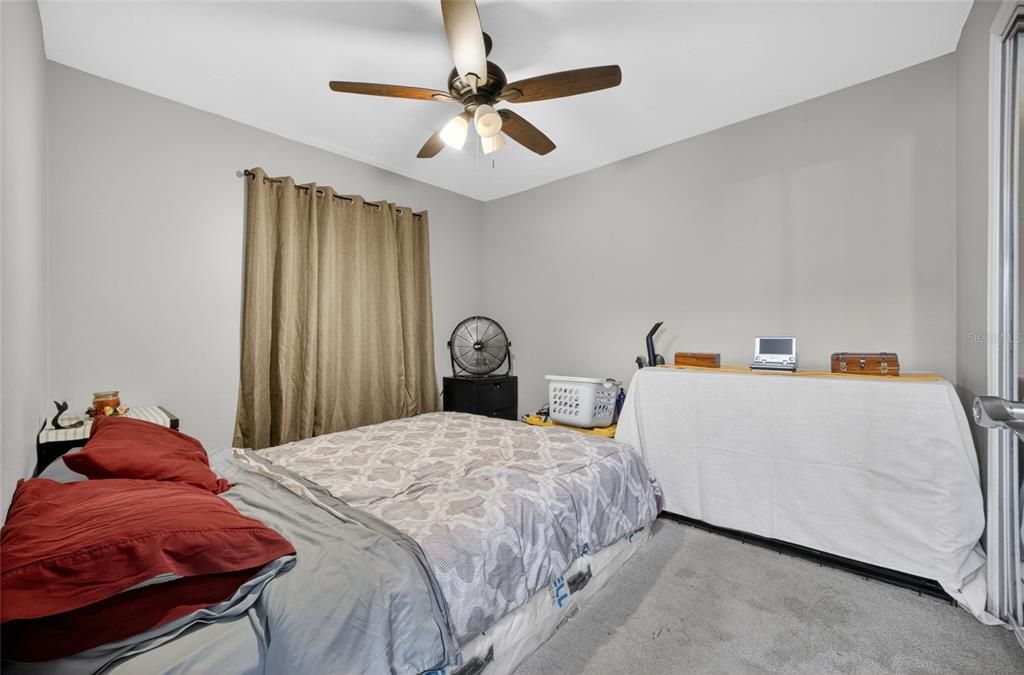For Sale: $290,000 (4 beds, 2 baths, 1336 Square Feet)