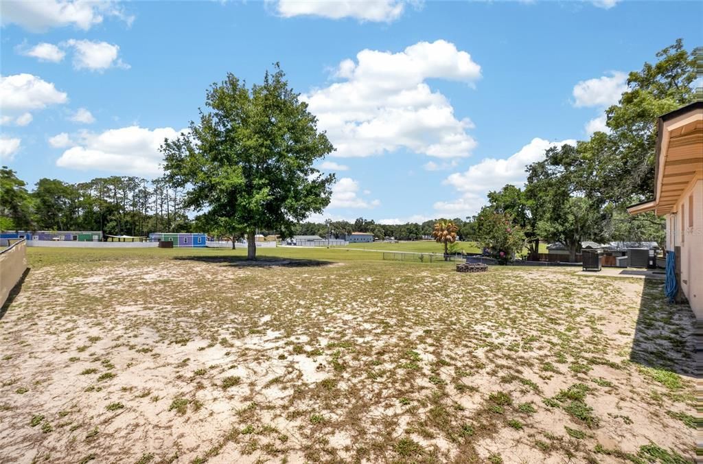 For Sale: $290,000 (4 beds, 2 baths, 1336 Square Feet)