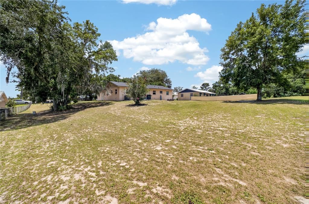 For Sale: $290,000 (4 beds, 2 baths, 1336 Square Feet)