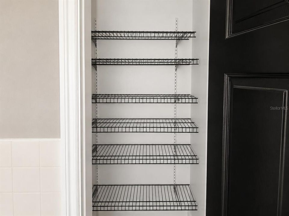 На продажу: $119,900 (3 спален, 2 ванн, 1371 Квадратных фут)