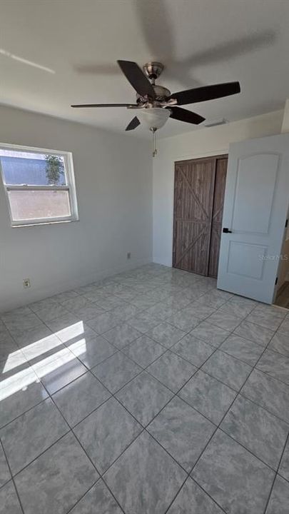 For Rent: $2,350 (3 beds, 2 baths, 1622 Square Feet)