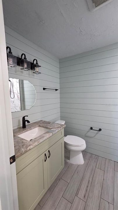For Rent: $2,350 (3 beds, 2 baths, 1622 Square Feet)