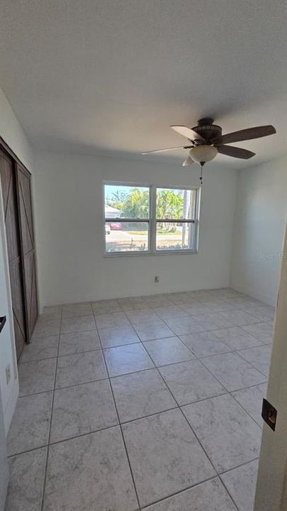 For Rent: $2,350 (3 beds, 2 baths, 1622 Square Feet)