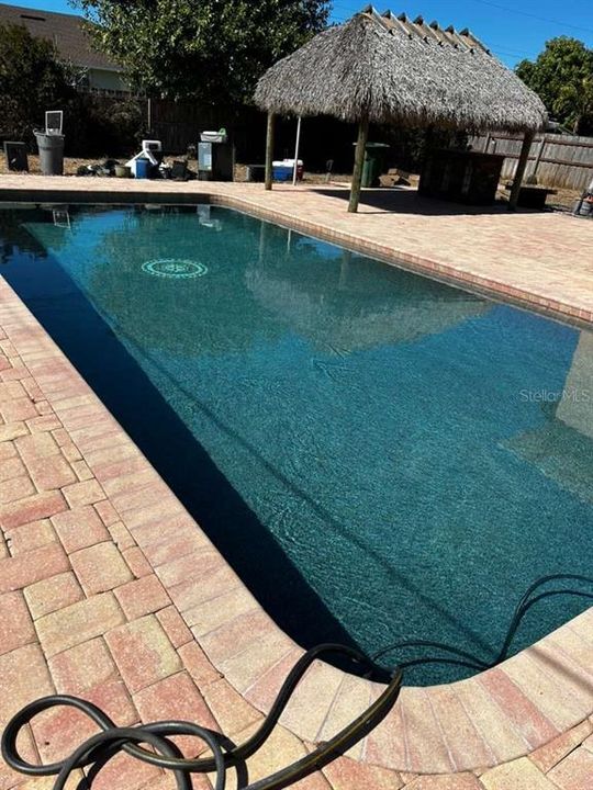 For Rent: $2,350 (3 beds, 2 baths, 1622 Square Feet)
