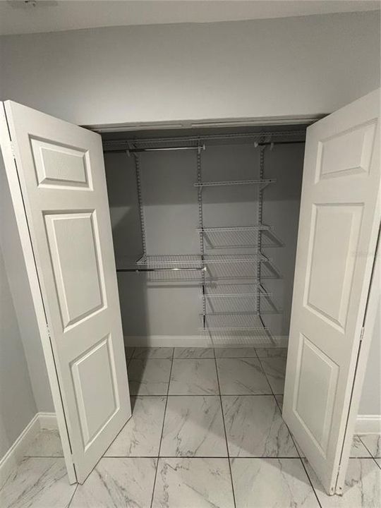 En Renta: $2,700 (3 camas, 2 baños, 1335 Pies cuadrados)