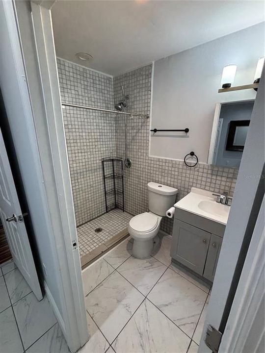En Renta: $2,700 (3 camas, 2 baños, 1335 Pies cuadrados)