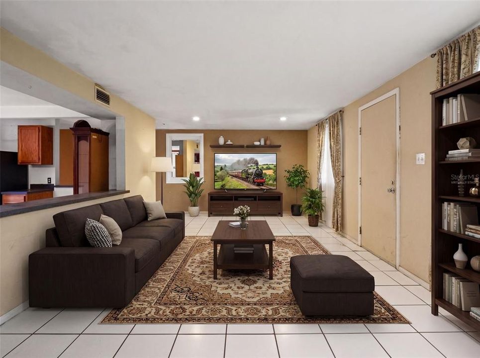For Sale: $250,000 (3 beds, 2 baths, 1384 Square Feet)