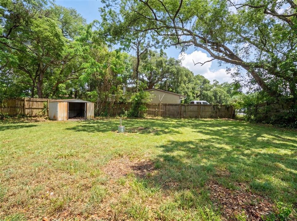 For Sale: $250,000 (3 beds, 2 baths, 1384 Square Feet)
