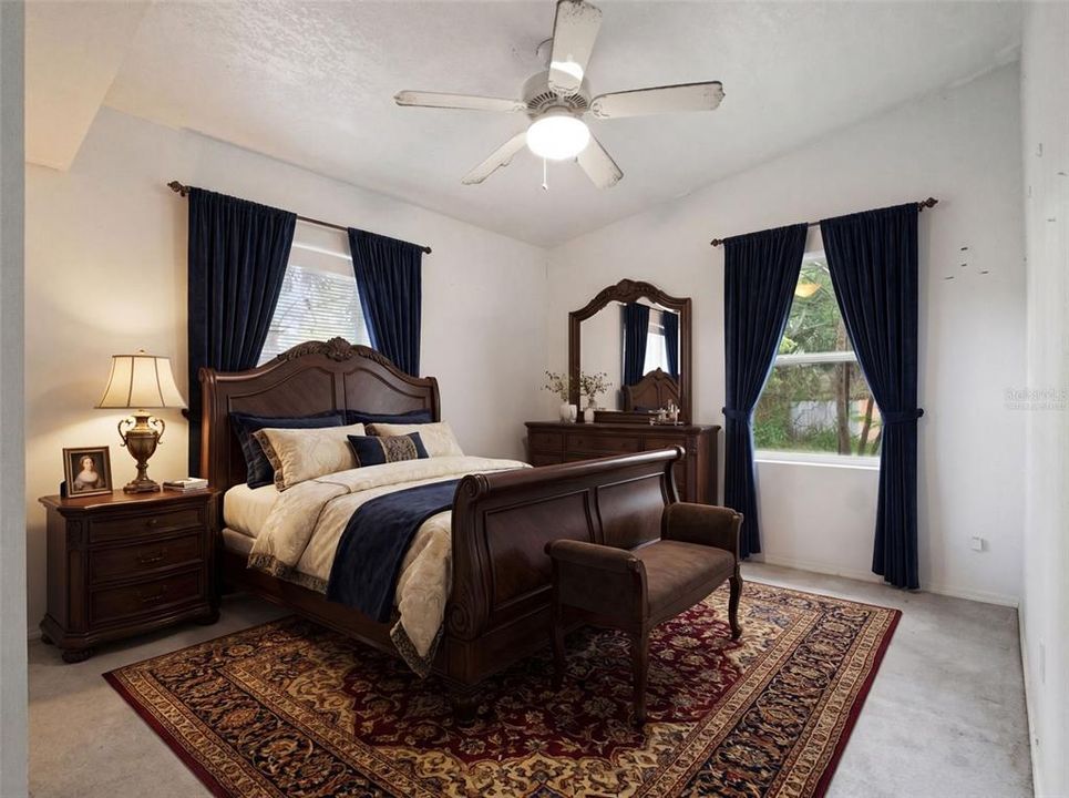 For Sale: $250,000 (3 beds, 2 baths, 1384 Square Feet)