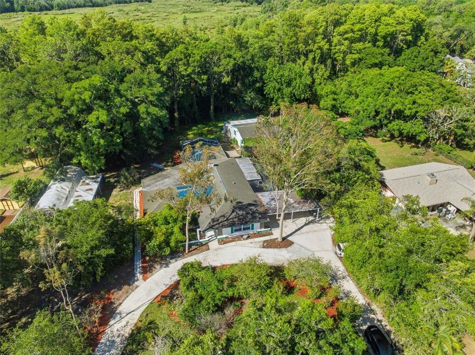 На продажу: $524,900 (2 спален, 2 ванн, 1779 Квадратных фут)