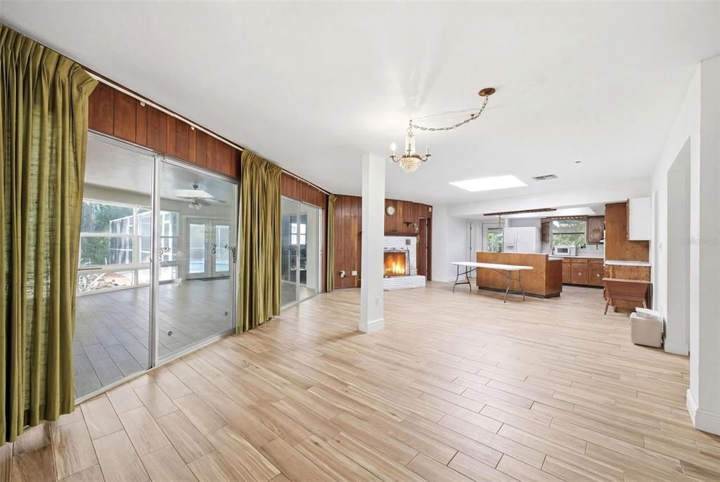 На продажу: $524,900 (2 спален, 2 ванн, 1779 Квадратных фут)