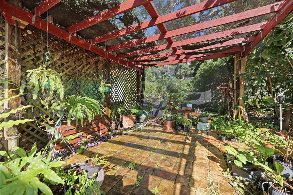 На продажу: $524,900 (2 спален, 2 ванн, 1779 Квадратных фут)
