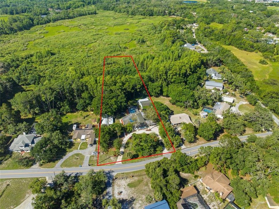 На продажу: $524,900 (2 спален, 2 ванн, 1779 Квадратных фут)