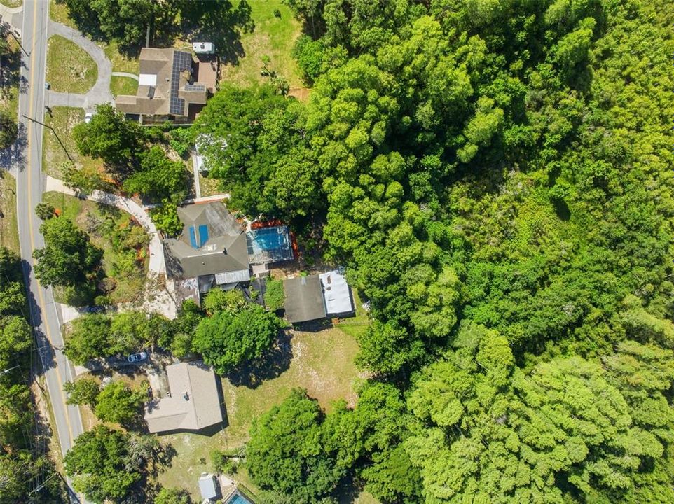 На продажу: $524,900 (2 спален, 2 ванн, 1779 Квадратных фут)