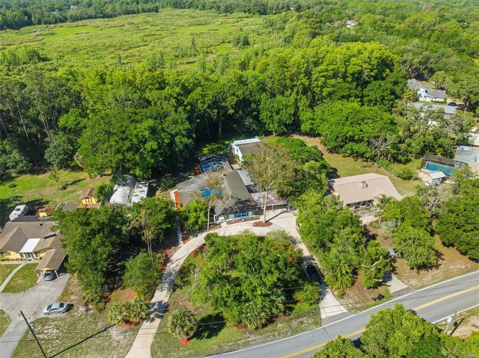 На продажу: $524,900 (2 спален, 2 ванн, 1779 Квадратных фут)