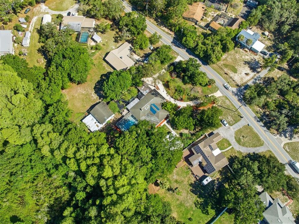 На продажу: $524,900 (2 спален, 2 ванн, 1779 Квадратных фут)