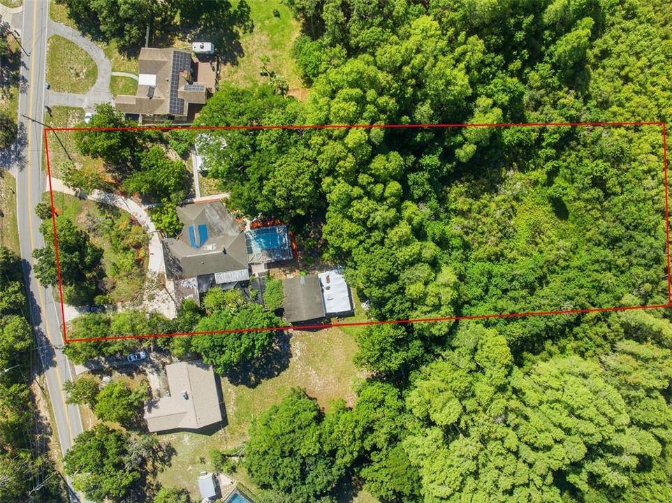 На продажу: $524,900 (2 спален, 2 ванн, 1779 Квадратных фут)