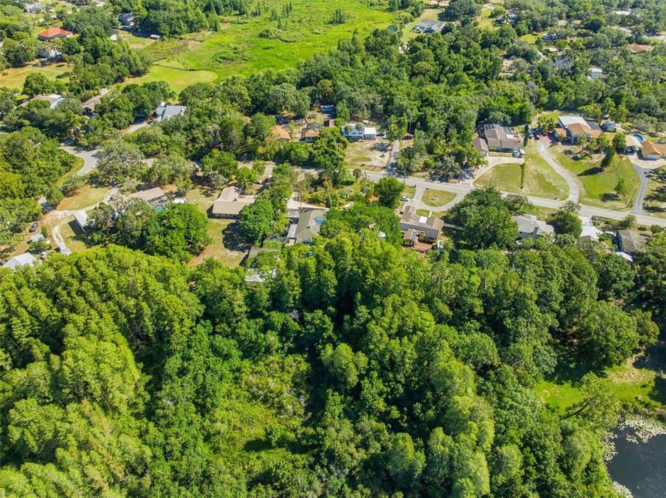 На продажу: $524,900 (2 спален, 2 ванн, 1779 Квадратных фут)