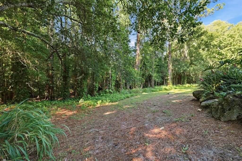 На продажу: $524,900 (2 спален, 2 ванн, 1779 Квадратных фут)