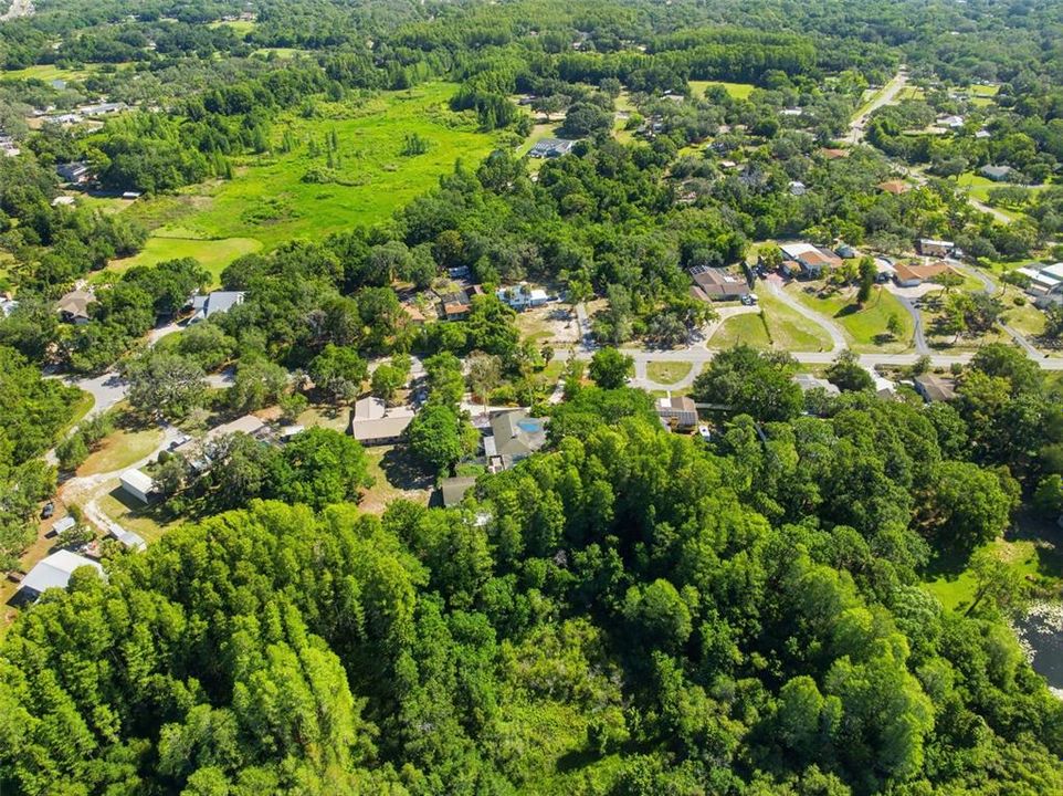 На продажу: $524,900 (2 спален, 2 ванн, 1779 Квадратных фут)