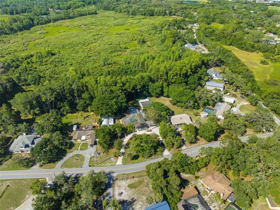 На продажу: $524,900 (2 спален, 2 ванн, 1779 Квадратных фут)
