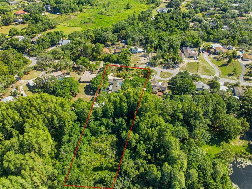 На продажу: $524,900 (2 спален, 2 ванн, 1779 Квадратных фут)