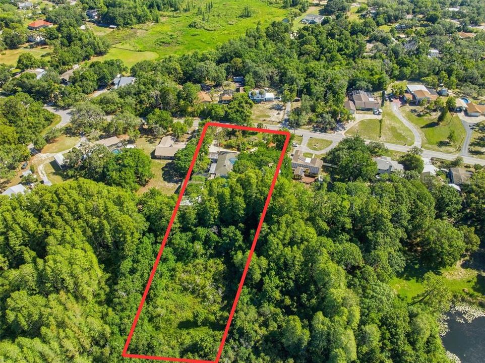 На продажу: $524,900 (2 спален, 2 ванн, 1779 Квадратных фут)