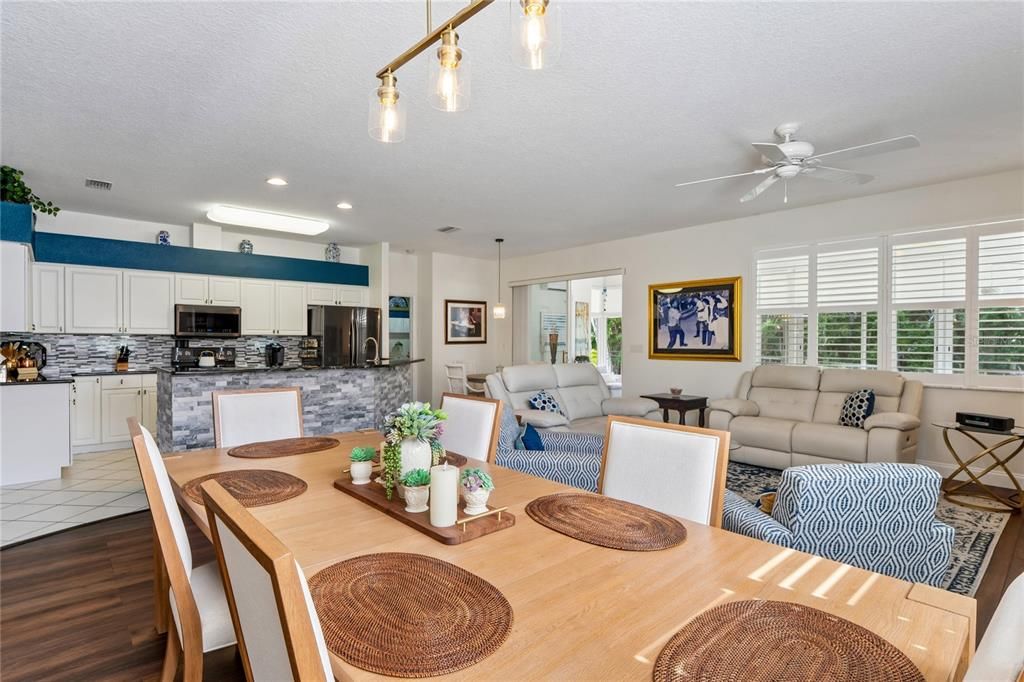 For Sale: $374,900 (3 beds, 2 baths, 2045 Square Feet)
