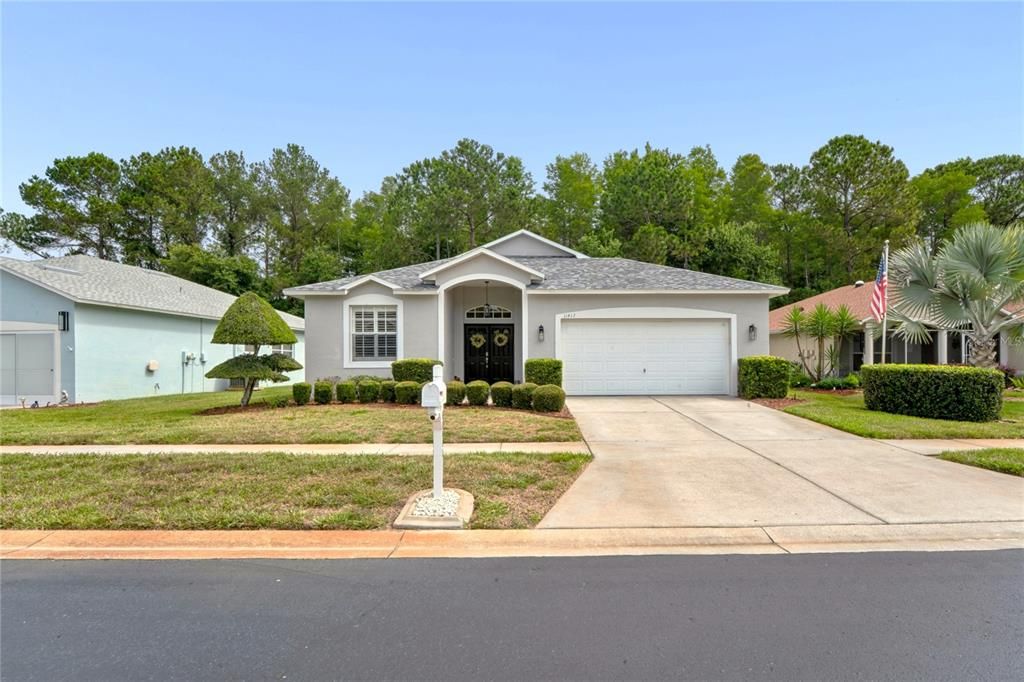 For Sale: $374,900 (3 beds, 2 baths, 2045 Square Feet)