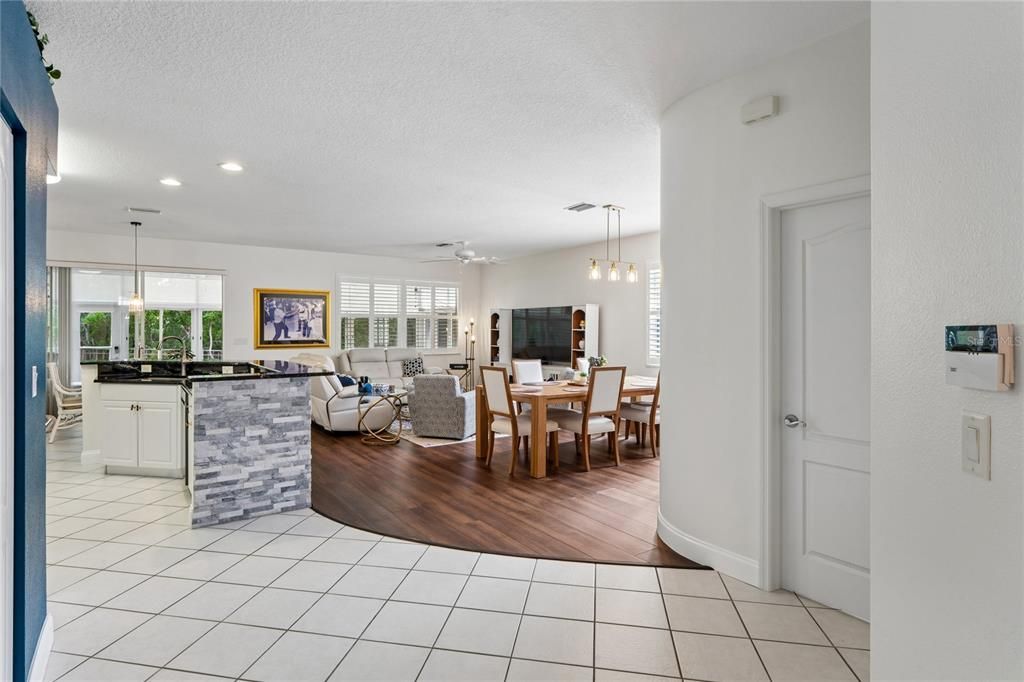 For Sale: $374,900 (3 beds, 2 baths, 2045 Square Feet)