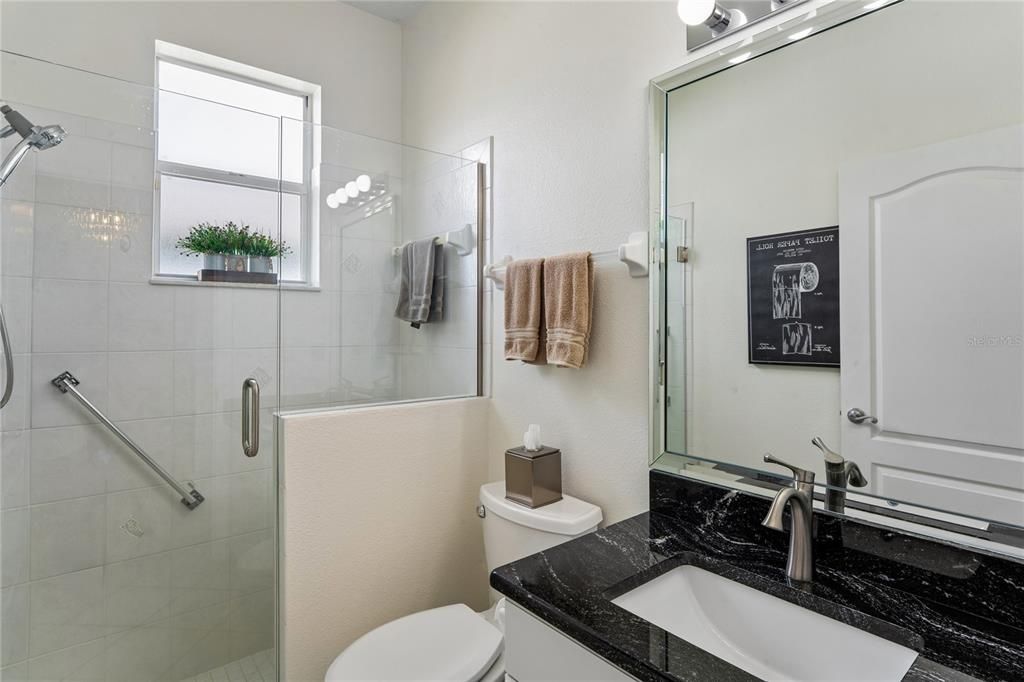 For Sale: $374,900 (3 beds, 2 baths, 2045 Square Feet)