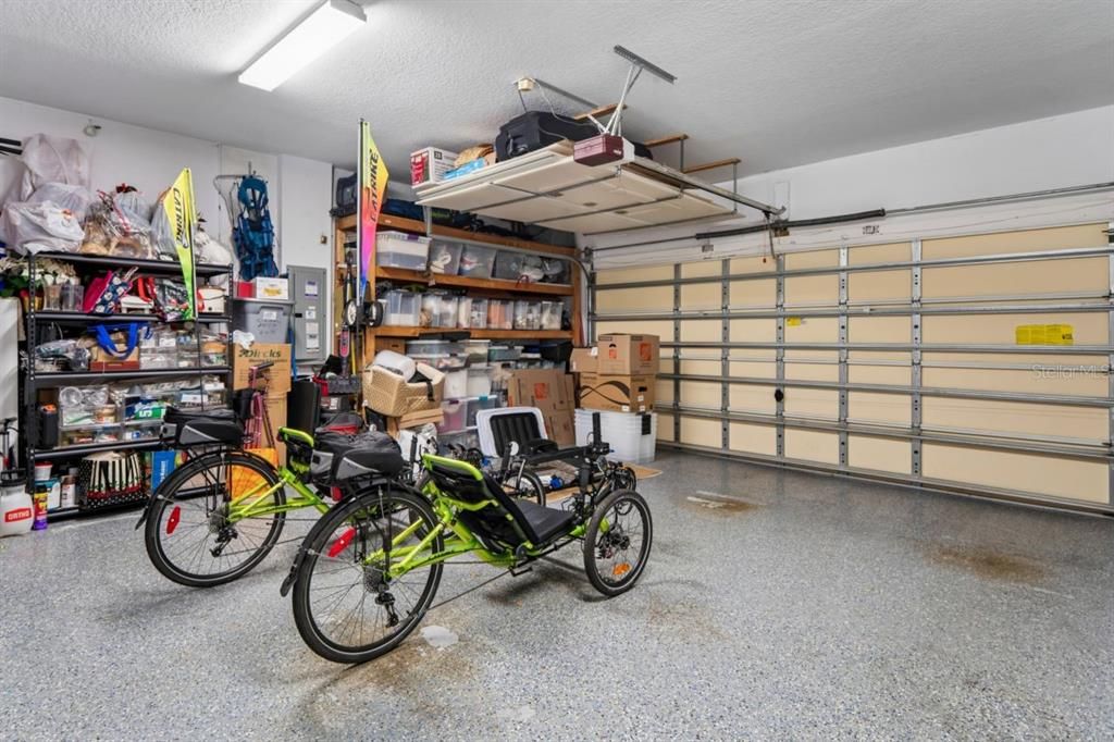 For Sale: $374,900 (3 beds, 2 baths, 2045 Square Feet)
