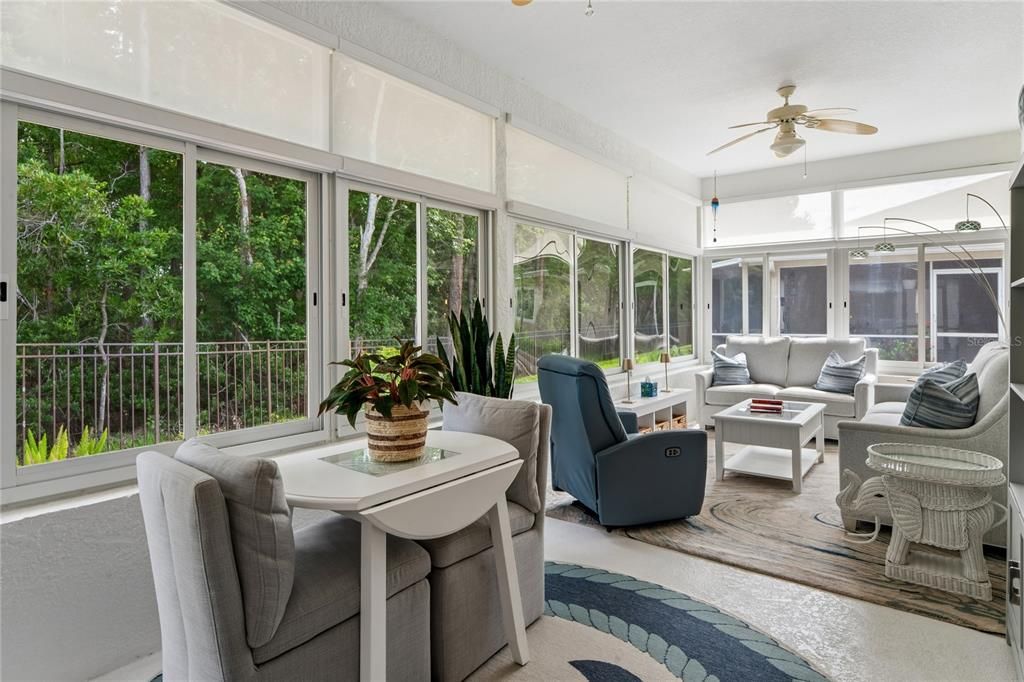 For Sale: $374,900 (3 beds, 2 baths, 2045 Square Feet)