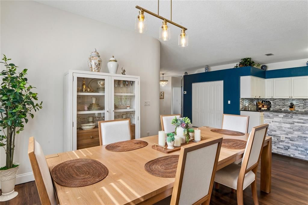 For Sale: $374,900 (3 beds, 2 baths, 2045 Square Feet)