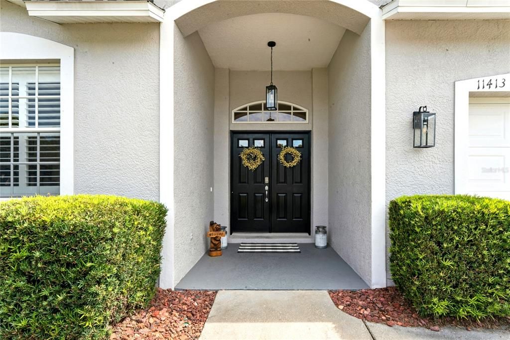 For Sale: $374,900 (3 beds, 2 baths, 2045 Square Feet)