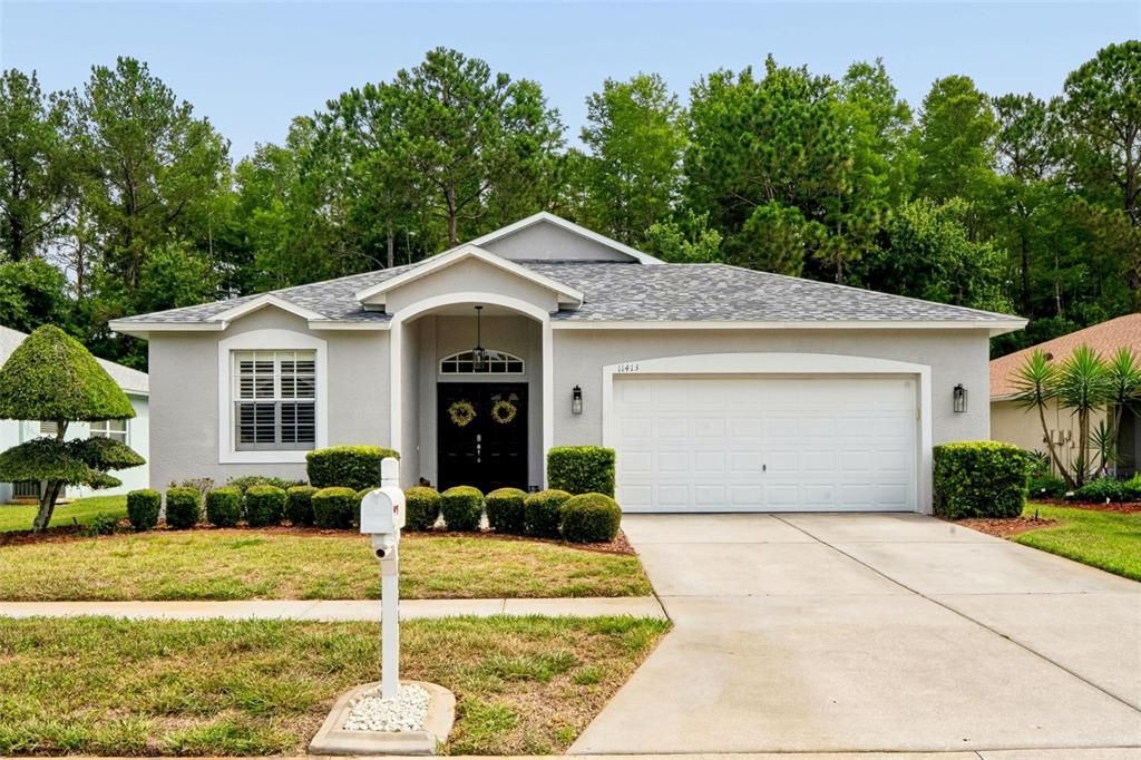 For Sale: $374,900 (3 beds, 2 baths, 2045 Square Feet)