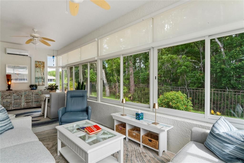 For Sale: $374,900 (3 beds, 2 baths, 2045 Square Feet)