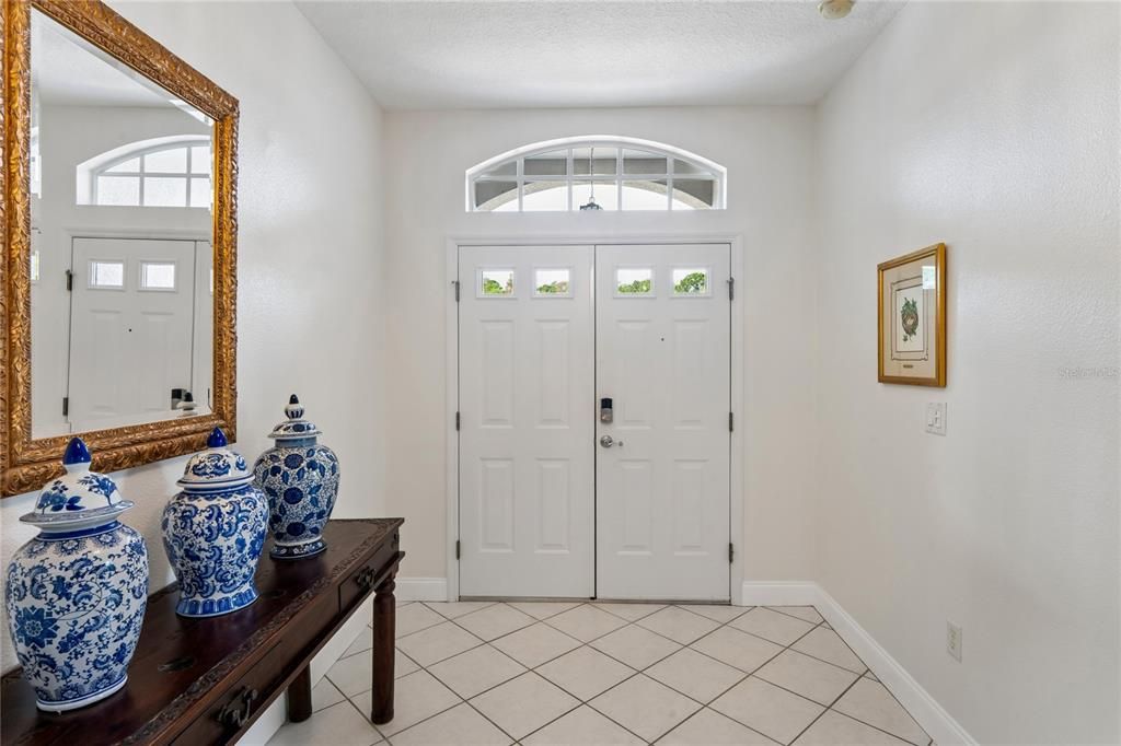 For Sale: $374,900 (3 beds, 2 baths, 2045 Square Feet)