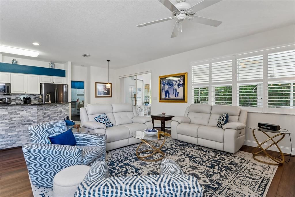 For Sale: $374,900 (3 beds, 2 baths, 2045 Square Feet)