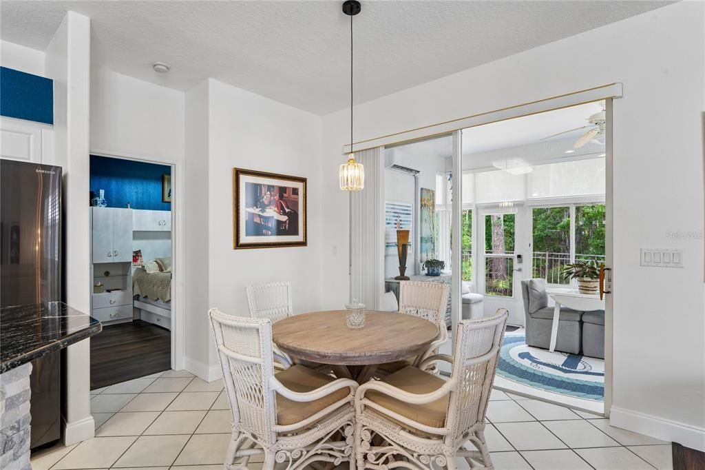 For Sale: $374,900 (3 beds, 2 baths, 2045 Square Feet)