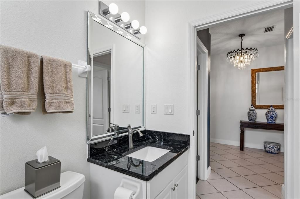 For Sale: $374,900 (3 beds, 2 baths, 2045 Square Feet)