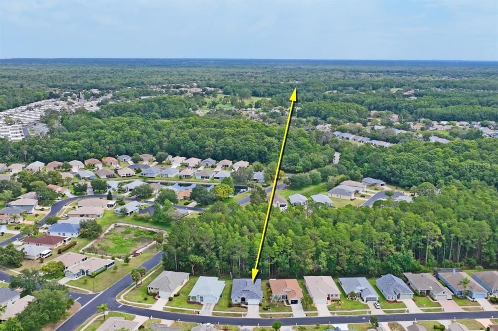 For Sale: $374,900 (3 beds, 2 baths, 2045 Square Feet)