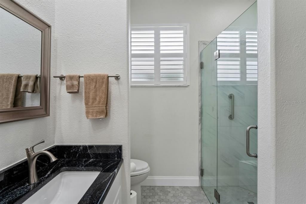 For Sale: $374,900 (3 beds, 2 baths, 2045 Square Feet)