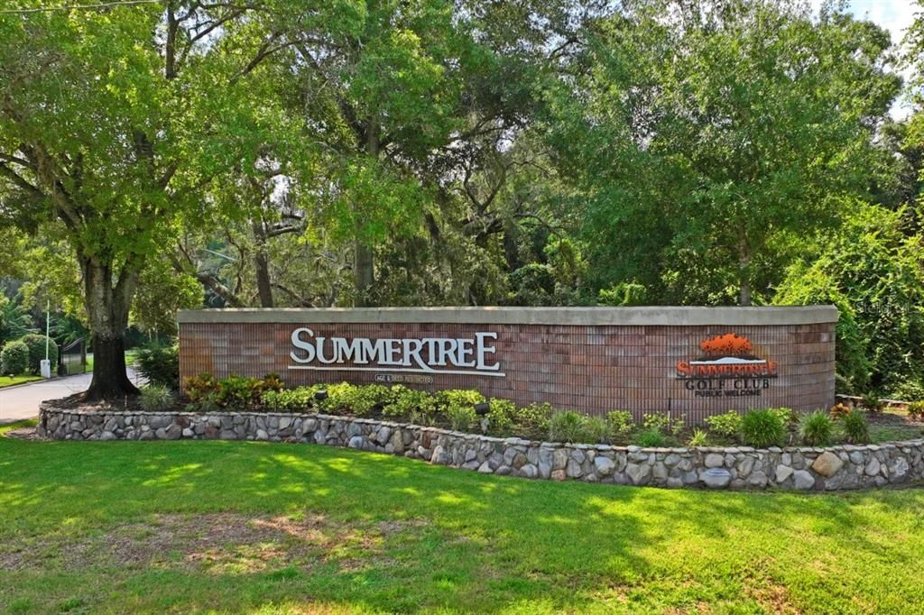 For Sale: $374,900 (3 beds, 2 baths, 2045 Square Feet)
