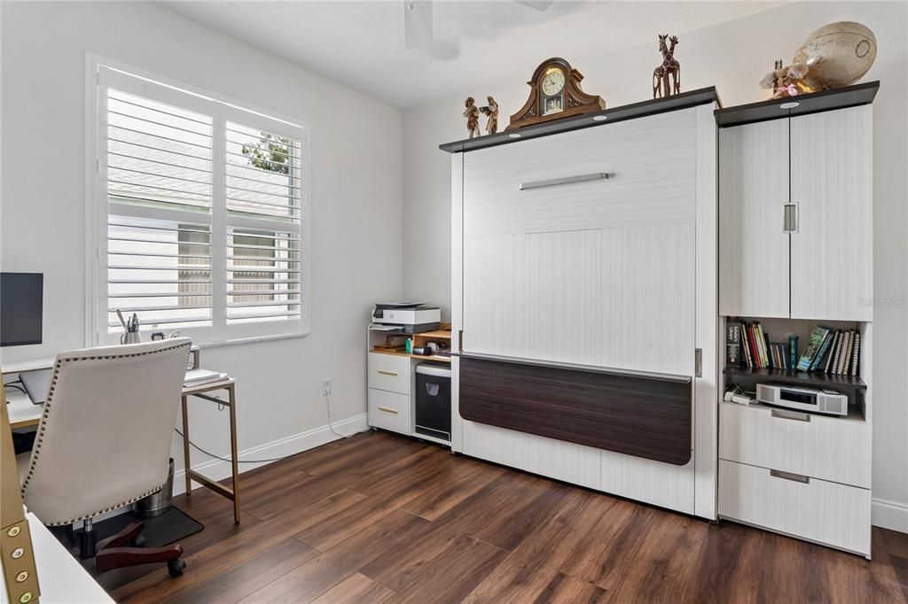 For Sale: $374,900 (3 beds, 2 baths, 2045 Square Feet)