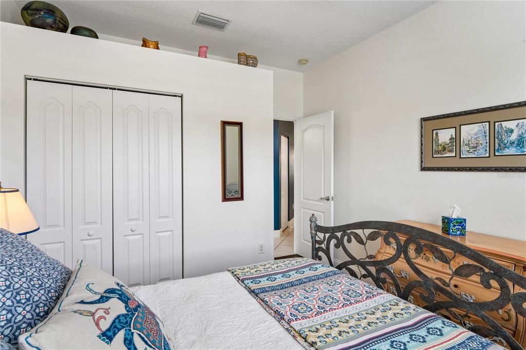 For Sale: $374,900 (3 beds, 2 baths, 2045 Square Feet)