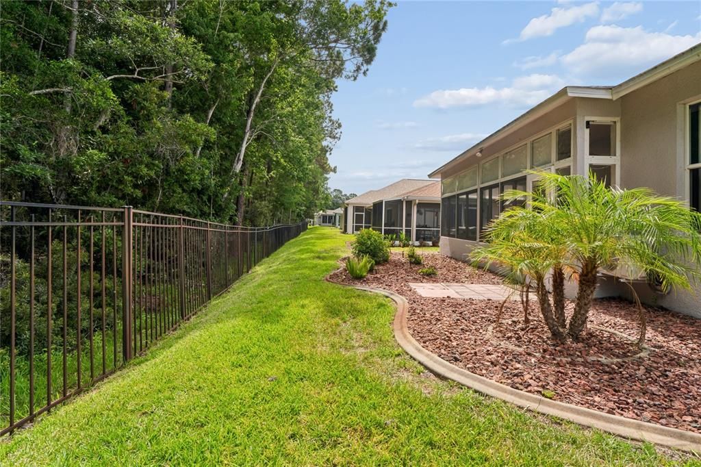 For Sale: $374,900 (3 beds, 2 baths, 2045 Square Feet)