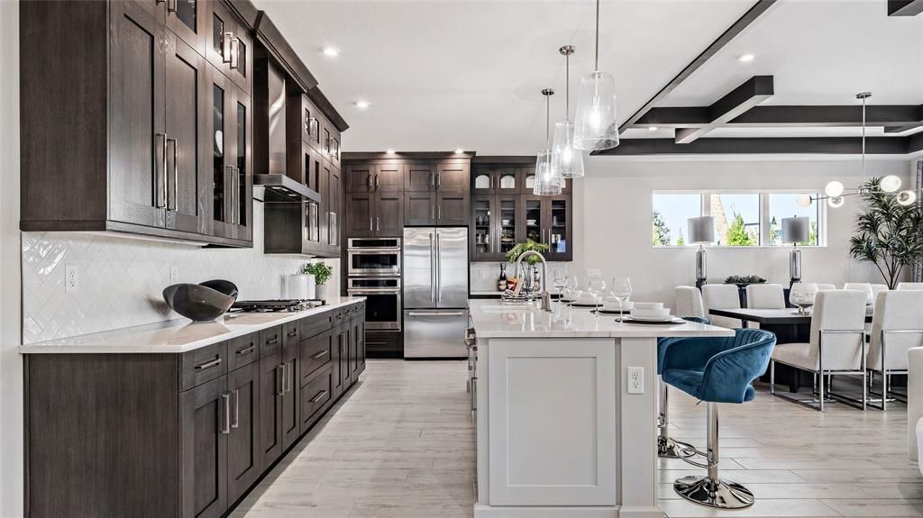 For Sale: $749,990 (3 beds, 3 baths, 2776 Square Feet)