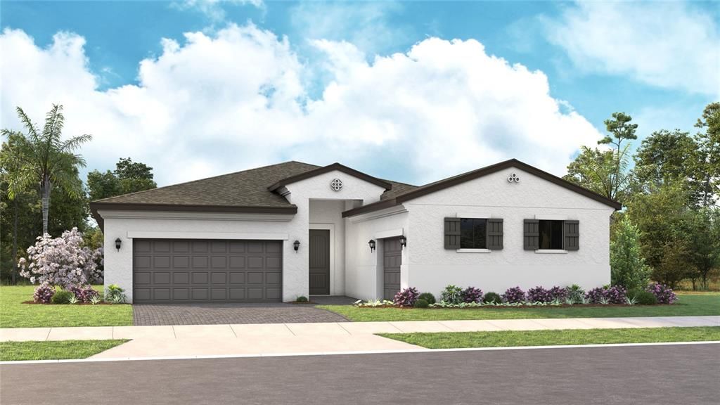 For Sale: $749,990 (3 beds, 3 baths, 2776 Square Feet)
